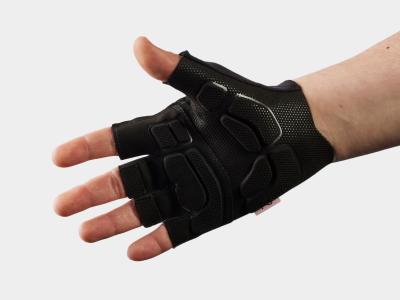 Trek Handschuh Trek Circuit XXL Blush Produktbild 1