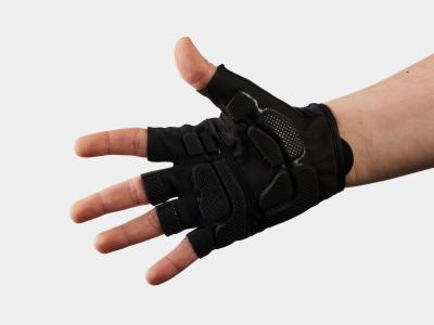 Trek Handschuh Trek Solstice S Viper Red Produktbild 1