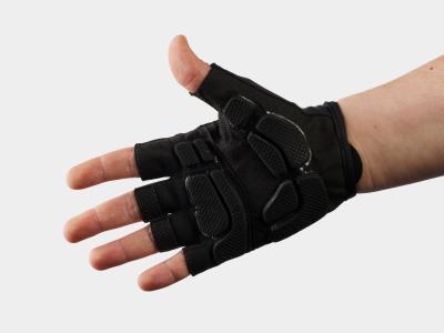 Trek Handschuh Trek Solstice S Deep Dark Blue Produktbild 1