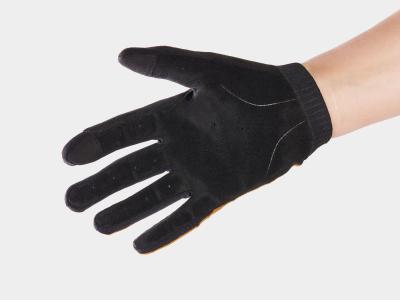 Trek Glove Trek Evoke XX-Large Dope Taupe Produktbild 1