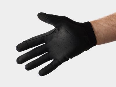 Trek Glove Trek Evoke Youth Medium Black Produktbild 1