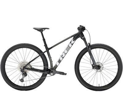 Trek Procaliber 6 S Satin Trek Black/Lithium Grey Produktbild 12