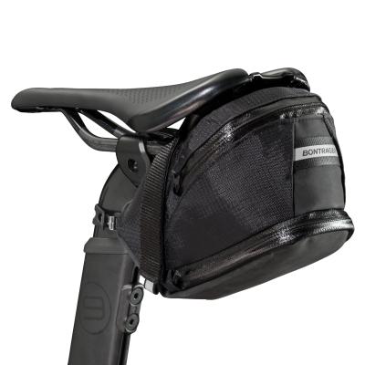 Bontrager Tasche Bontrager Elite Seat Pack XL Black Produktbild 3