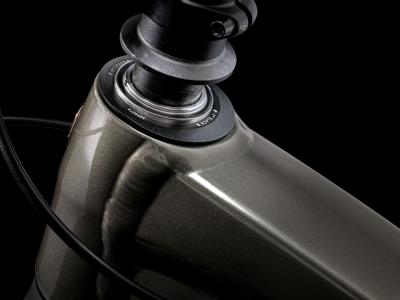 Trek Slash 8 XT S 27.5 Marianas Blue Produktbild 19