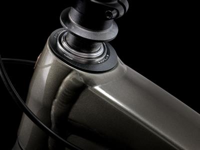 Trek Slash 9 GX AXS L Mercury Produktbild 19