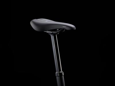 Trek Slash 9 GX AXS L Mercury Produktbild 22