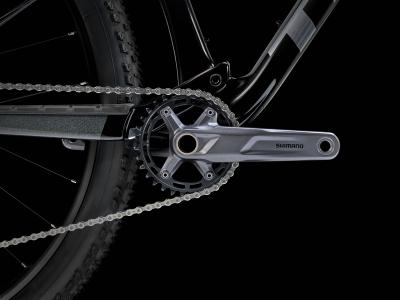 Trek Supercaliber SL 9.6 ML Dark Prismatic Produktbild 17