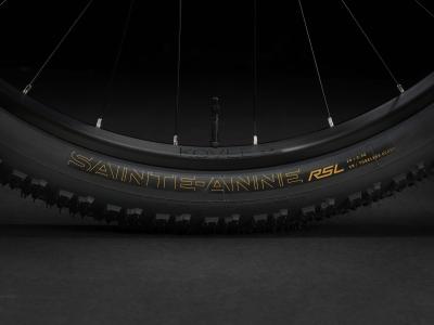 Trek Supercaliber SL 9.6 L Dark Prismatic Produktbild 20