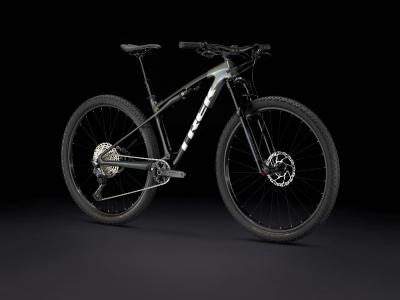 Trek Supercaliber SL 9.6 XL Dark Prismatic Produktbild 1