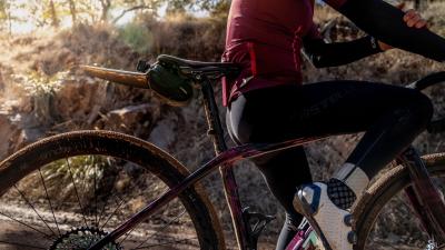 Trek Tasche Trek Blendr Satteltasche Multi-Halterung M Produktbild 4