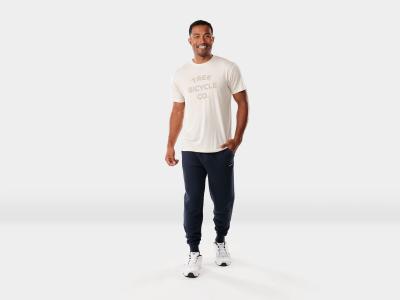 Trek Hose Trek Quilted Jogger XL Dark Navy Produktbild 5