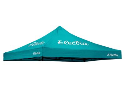 Electra POP Electra Tent Top w/Cover Bag Produktbild 1