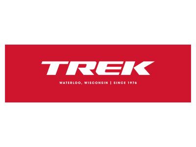 Trek POP Trek Railskirt fabric w/Print Produktbild 1