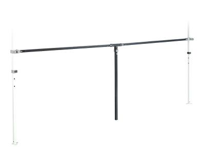 Trek POP Railskirt Hardware Produktbild 1