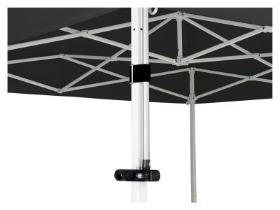 Trek POP Flag Shelter Bracket Produktbild 1