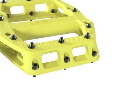 Trek Pedal Trek Line Elite Volt Produktbild 5