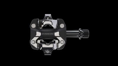 Trek Pedal Trek Kovee Elite Black Produktbild 9