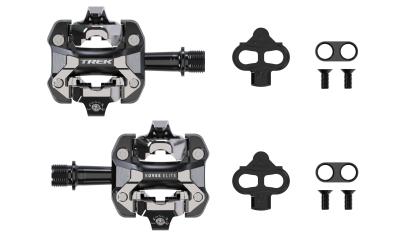 Trek Pedal Trek Kovee Elite Black Produktbild 6