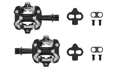 Trek Pedal Trek Kovee Pro Black Produktbild 6