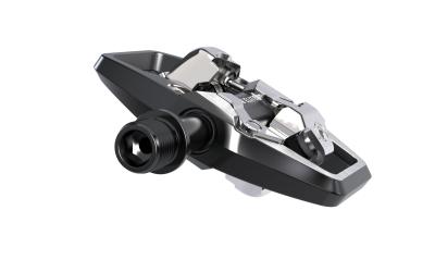 Trek Pedal Trek Line Elite Black Produktbild 7