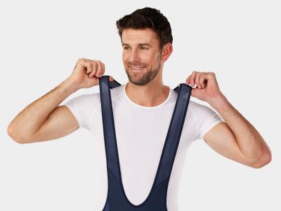 Santini Short Santini Trek Factory Racing Replica Bib XX-L Produktbild 3