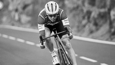 Bontrager Lenker/Vorbau Bontrager Aeolus RSL VR-C 44cm x 100 Produktbild 12