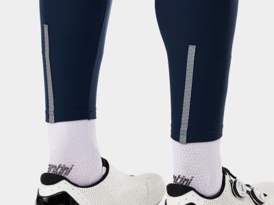 Santini Tight Santini Trek-Segafredo Team Tr&auml;ger S Dark Bl Produktbild 7