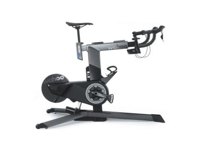 Wahoo Fitness Trainer Wahoo KICKR BIKE 2 Produktbild 3