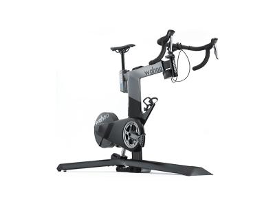 Wahoo Fitness Trainer Wahoo KICKR BIKE 2 Produktbild 4