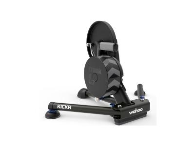 Wahoo Fitness Trainer Wahoo KICKR Smart Trainer Produktbild 9