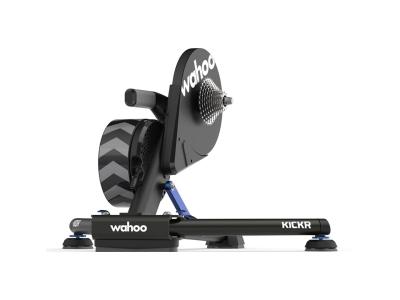 Wahoo Fitness Trainer Wahoo KICKR Smart Trainer Produktbild 6