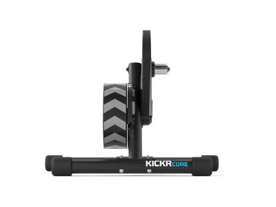 Wahoo Fitness Trainer Wahoo KICKR CORE Smart Trainer Produktbild 4