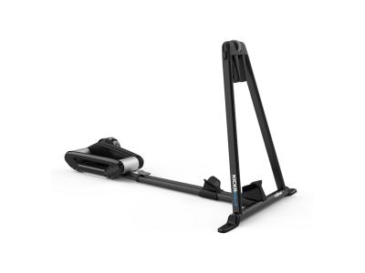 Wahoo Fitness Trainer Wahoo KICKR ROLLR Smart Trainer Produktbild 4