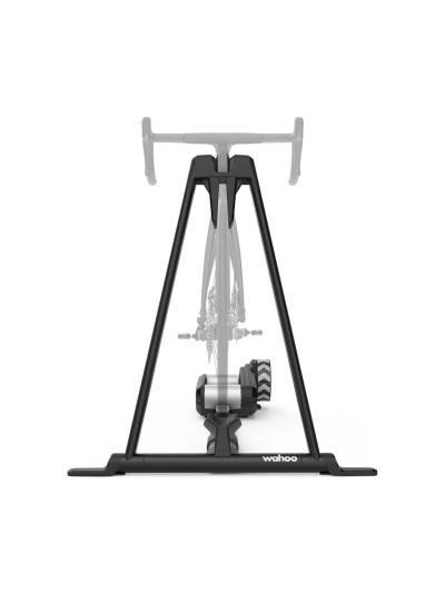 Wahoo Fitness Trainer Wahoo KICKR ROLLR Smart Trainer Produktbild 7