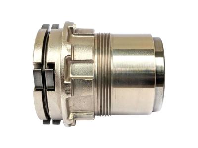 Wahoo Fitness Trainerteil Wahoo KICKR XDR/XD Freilaufk&ouml;rper Produktbild 5