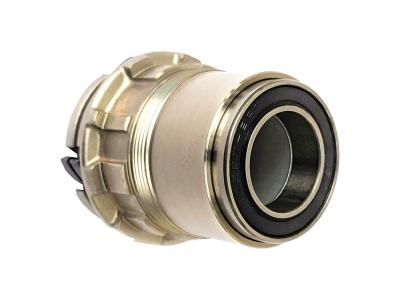 Wahoo Fitness Trainerteil Wahoo KICKR XDR/XD Freilaufk&ouml;rper Produktbild 7