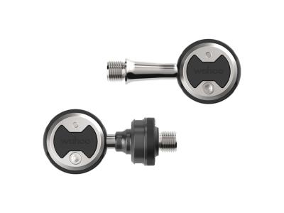 Wahoo Fitness Pedal Wahoo POWRLINK Linksseitige Power-Pedale Produktbild 3