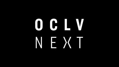 Bontrager Hinterrad Bontrager Aeolus Pro 37V Disc TLR 142 Bl Produktbild 10