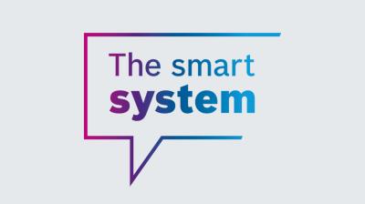 Trek District+ 3 Lowstep L Lithium Grey 725 Produktbild 3