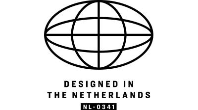 Trek Verve+ 3 Lowstep XL Matte Trek Black 400 Produktbild 3