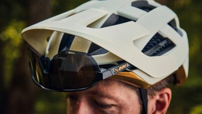 Trek Helm Trek Quantum WaveCel M Black CE Produktbild 11