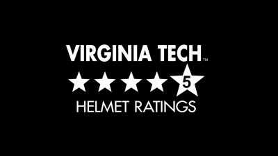 Trek Helm Trek Quantum WaveCel M Black CE Produktbild 8