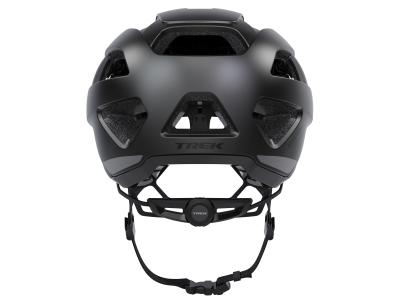 Trek Helm Trek Quantum WaveCel L Black CE Produktbild 2