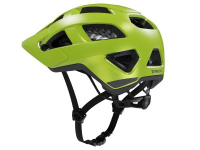 Trek Helm Trek Quantum WaveCel S Power Surge CE Produktbild 1