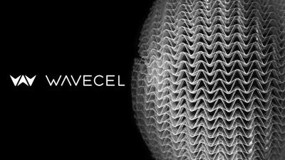 Trek Helm Trek Rally WaveCel L Black/BK Splatter CE Produktbild 7