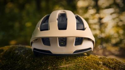 Trek Helm Trek Rally WaveCel L Keswick/Black Camo CE Produktbild 10