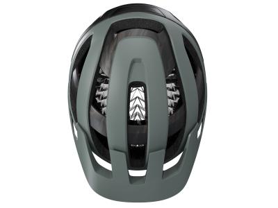 Trek Helm Trek Rally WaveCel L Keswick/Black Camo CE Produktbild 5