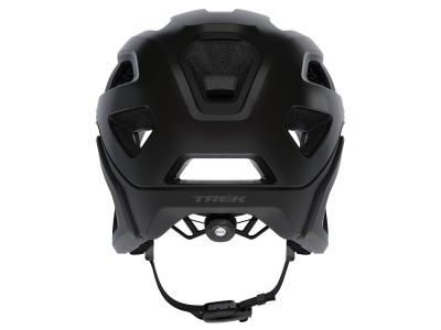 Trek Helm Trek Blaze WaveCel S Dark Star/Black CE Produktbild 2