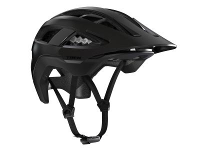 Trek Helm Trek Blaze WaveCel S Dark Star/Black CE Produktbild 6