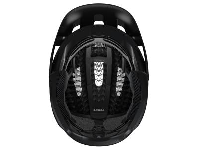 Trek Helm Trek Blaze WaveCel M Dark Star/Black CE Produktbild 3